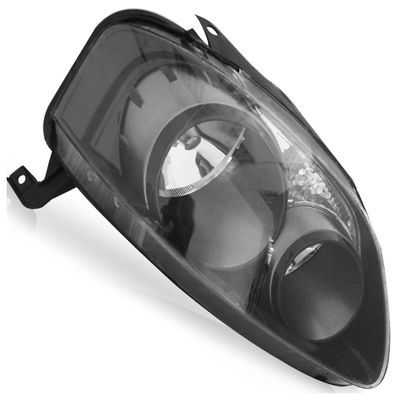 Farol-Fox-3