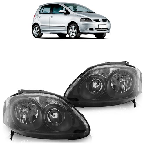 Farol-Fox-Par Farol-Fox-Par