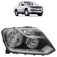 Farol-Amarok-1