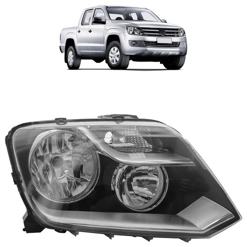 Farol-Amarok-1 Farol-Amarok-1