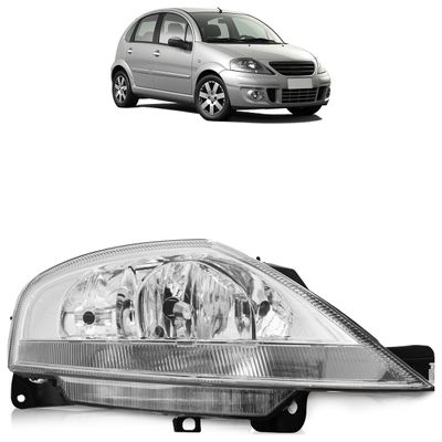 Farol-Citroen-C3-1