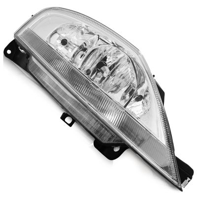 Farol-Citroen-C3-2
