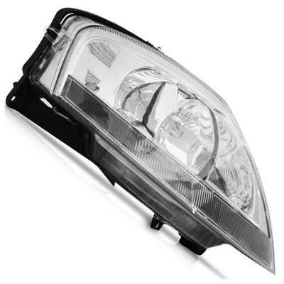 Farol-Citroen-C3-3