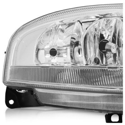Farol-Citroen-C3-5