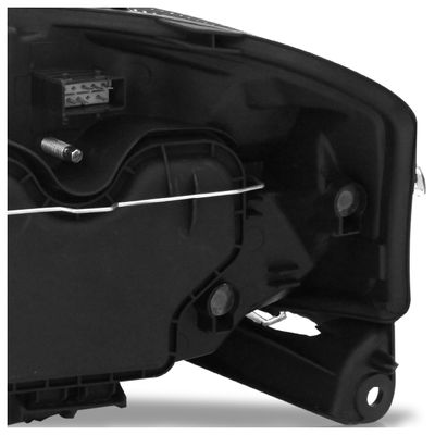 Farol-Citroen-C3-6