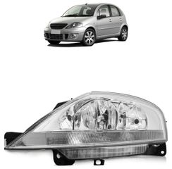 Farol-Citroen-C3-1