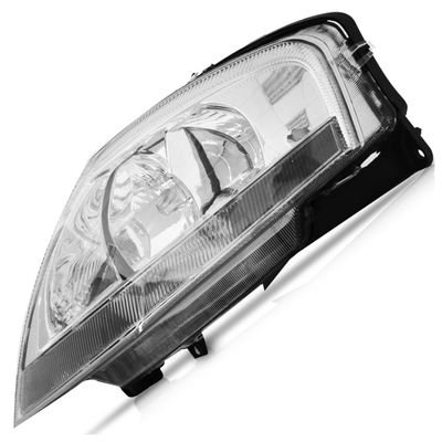 Farol-Citroen-C3-3