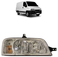 Farol-Ducato-1