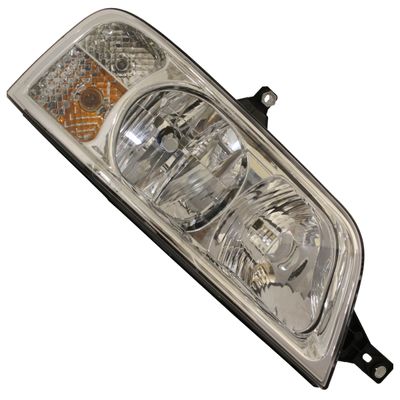 Farol-Ducato-2