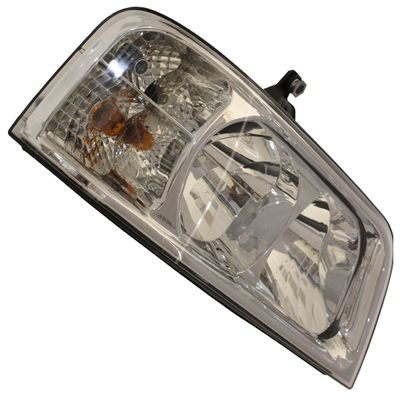Farol-Ducato-3