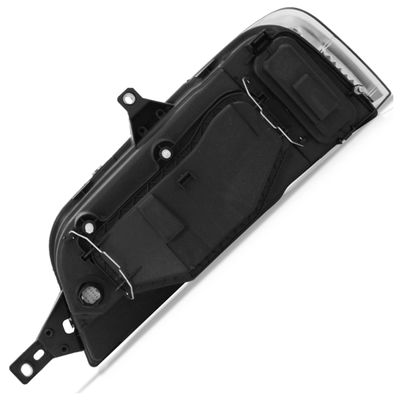Farol-Ducato-4