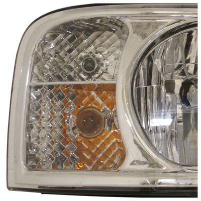 Farol-Ducato-5
