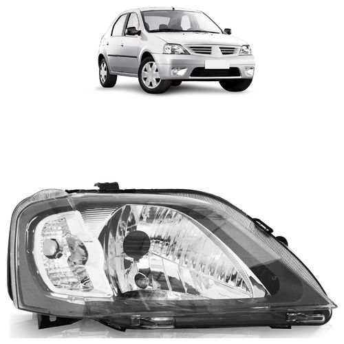 Farol-Logan-1 Farol-Logan-1