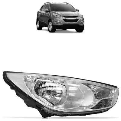 Farol-Ix35-1