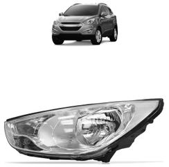 Farol-Ix35-1