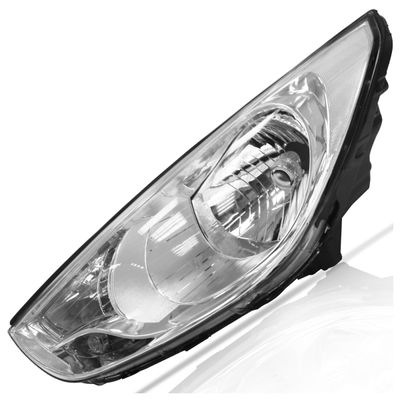 Farol-Ix35-2
