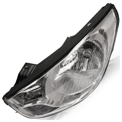Farol-Ix35-3