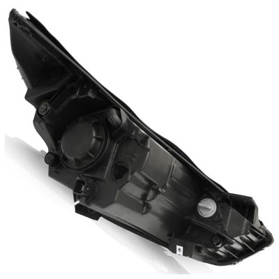 Farol-Ix35-4
