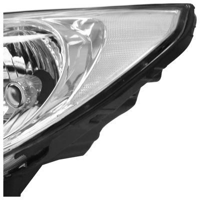 Farol-Ix35-5