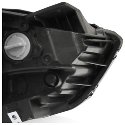 Farol-Ix35-6
