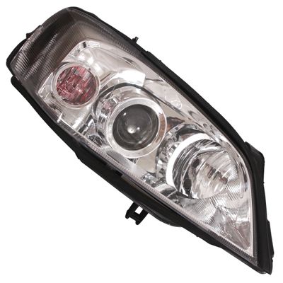 Farol-Astra-2