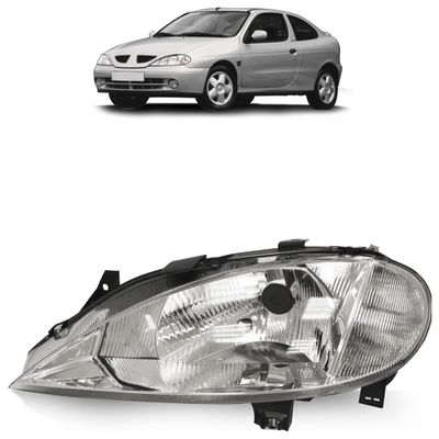 Farol-Megane-1
