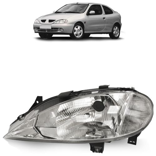 Farol-Megane-1
