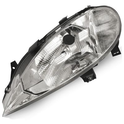 Farol-Megane-2