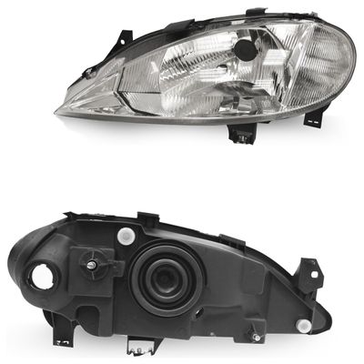 Farol-Megane-4