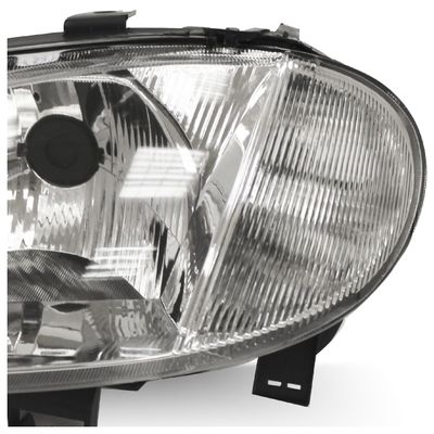 Farol-Megane-5