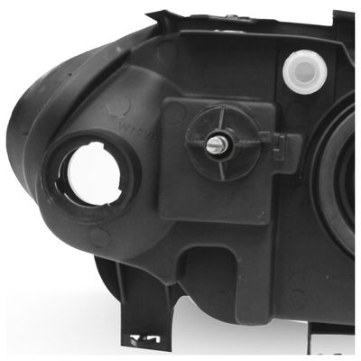 Farol-Megane-6