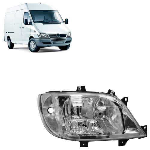 Farol-Sprinter-1 Farol-Sprinter-1