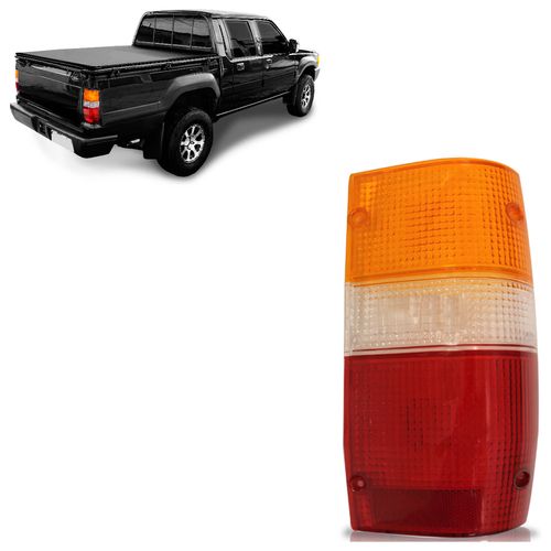 Lente-Lanterna-L200-1 Lente-Lanterna-L200-1