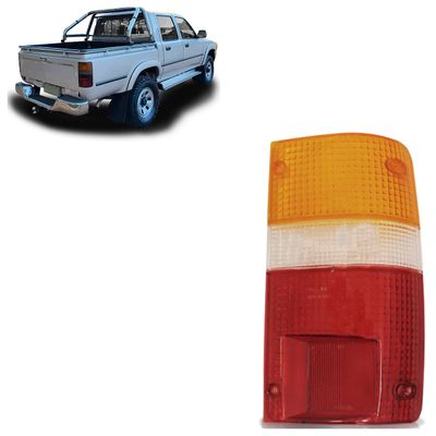 Lente-Lanterna-Hilux-1 Lente-Lanterna-Hilux-1