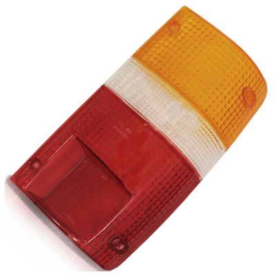 Lente-Lanterna-Hilux-2 Lente-Lanterna-Hilux-2