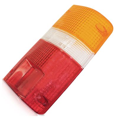 Lente-Lanterna-Hilux-3 Lente-Lanterna-Hilux-3