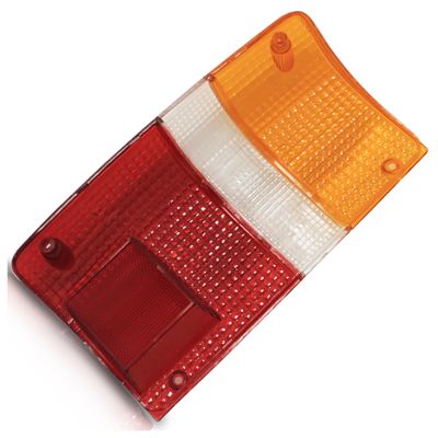 Lente-Lanterna-Hilux-4 Lente-Lanterna-Hilux-4