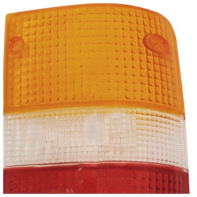 Lente-Lanterna-Hilux-5 Lente-Lanterna-Hilux-5