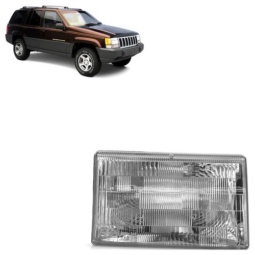 Farol-Grand-Cherokee-1 Farol-Grand-Cherokee-1