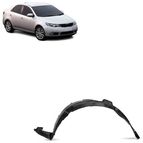 Para-barro-Cerato-1 Para-barro-Cerato-1