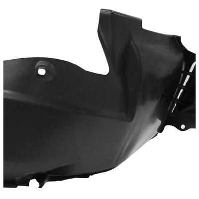 Para-barro-Cerato-5