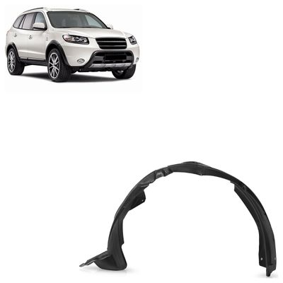 Para-barro-Santa-Fe-1