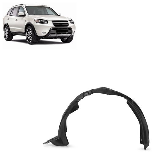 Para-barro-Santa-Fe-1 Para-barro-Santa-Fe-1