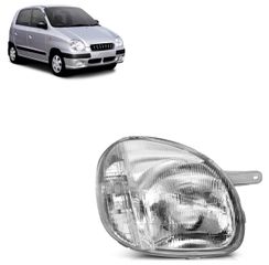 Farol-Atos-1