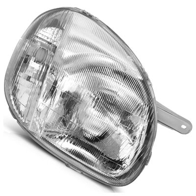 Farol-Atos-2