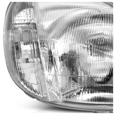 Farol-Atos-5