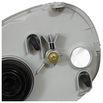 Farol-Atos-6