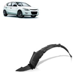 Para-barro-I30-1