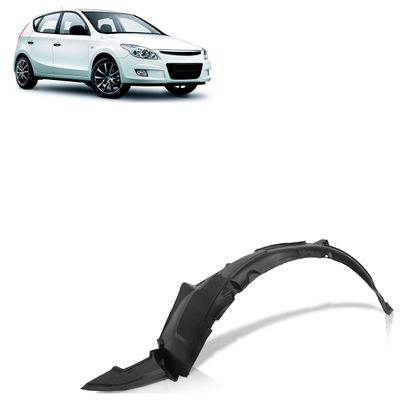 Para-barro-I30-1