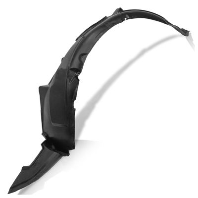 Para-barro-I30-2